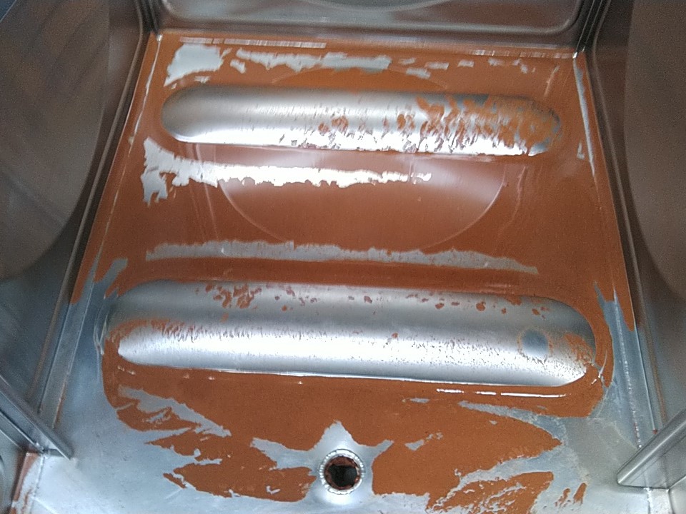 貯水槽清掃2＿株式会社ビルカン